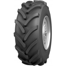 Nortec 380/70 R24  AC 202 125A8 TT